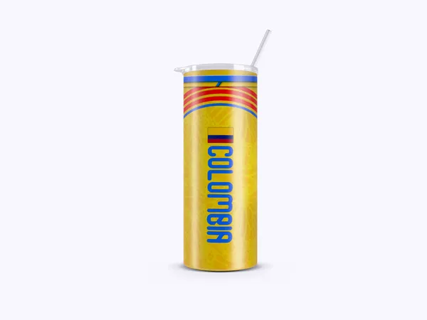 Colombia_Home_-_WC_Tumblers_26