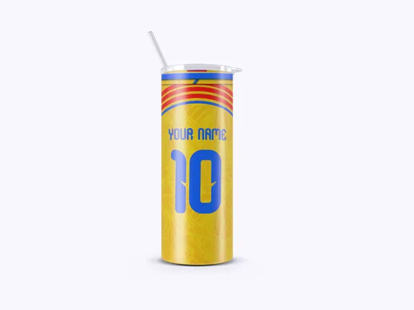 Colombia_Home_-_WC_Tumblers_26