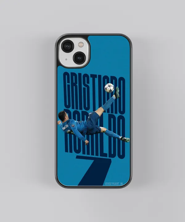 Cristiano_Ronaldo_7_Action_Shot_Glossy_Metal_Tpu_Case