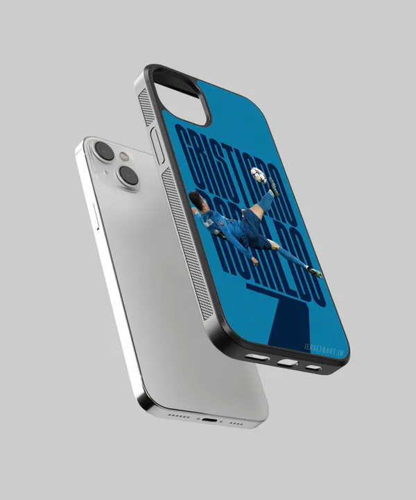 Cristiano_Ronaldo_7_Action_Shot_Glossy_Metal_Tpu_Case