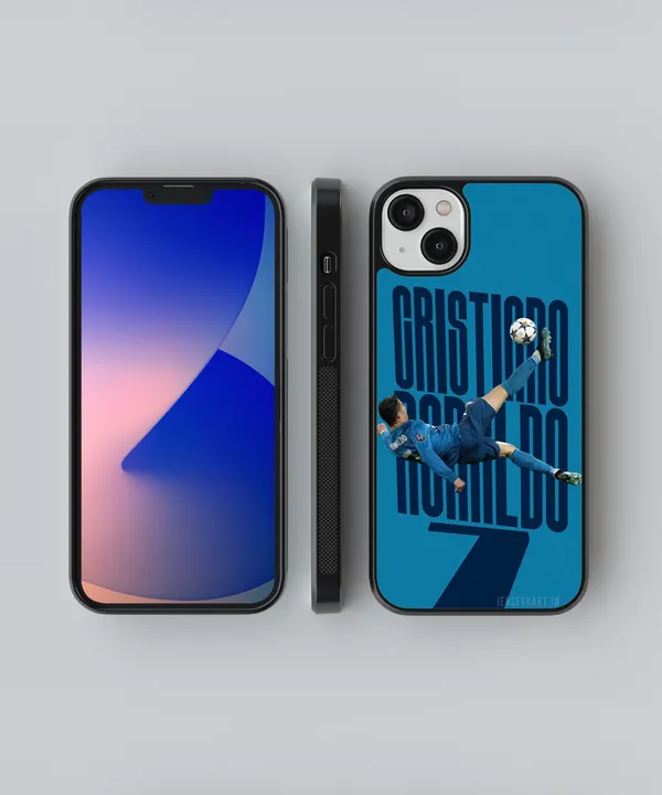 Cristiano_Ronaldo_7_Action_Shot_Glossy_Metal_Tpu_Case