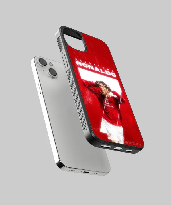 Cristiano_Ronaldo_7_Glossy_Metal_Tpu_Case