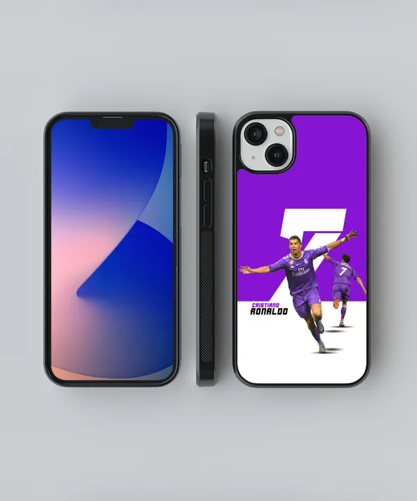 Cristiano_Ronaldo_7_Glossy_Metal_Tpu_Case