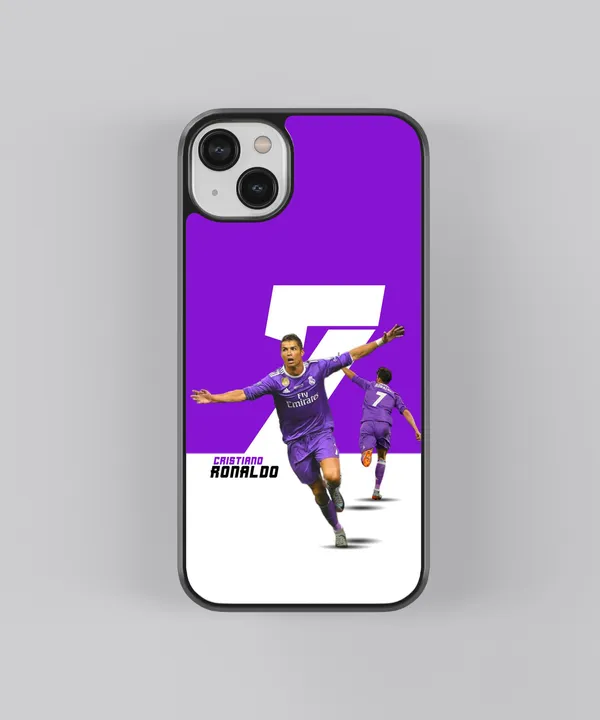 Cristiano_Ronaldo_7_Glossy_Metal_Tpu_Case