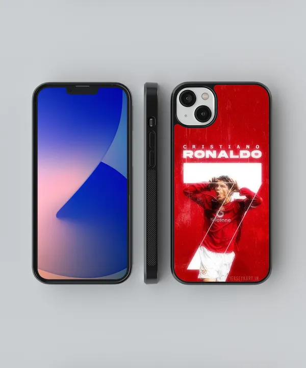 Cristiano_Ronaldo_7_Glossy_Metal_Tpu_Case
