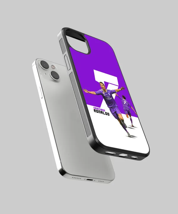Cristiano_Ronaldo_7_Glossy_Metal_Tpu_Case