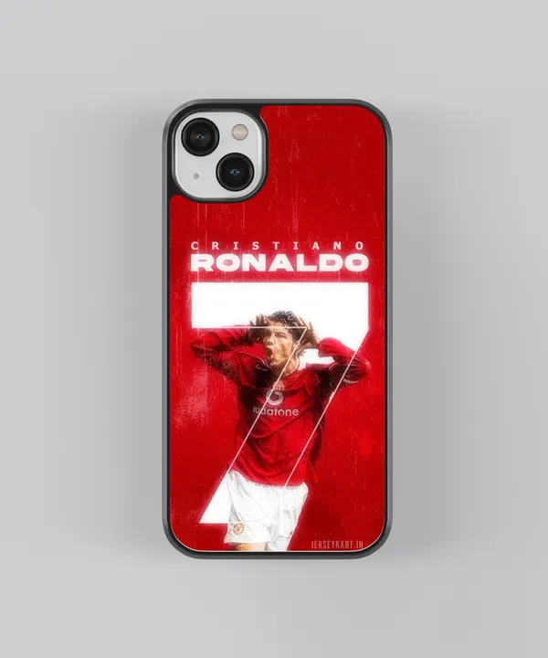 Cristiano_Ronaldo_7_Glossy_Metal_Tpu_Case