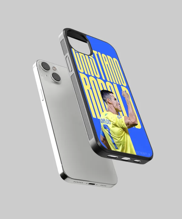 Cristiano-Ronaldo_Glossy_Metal_Tpu_Case