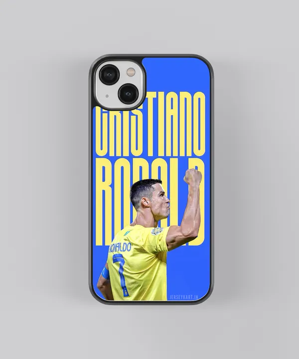 Cristiano-Ronaldo_Glossy_Metal_Tpu_Case