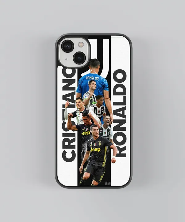 Cristiano_Ronaldo_Juventus_Glossy_Metal_Tpu_Case