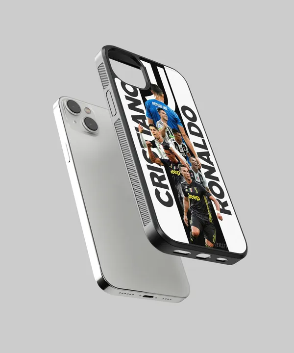 Cristiano_Ronaldo_Juventus_Glossy_Metal_Tpu_Case