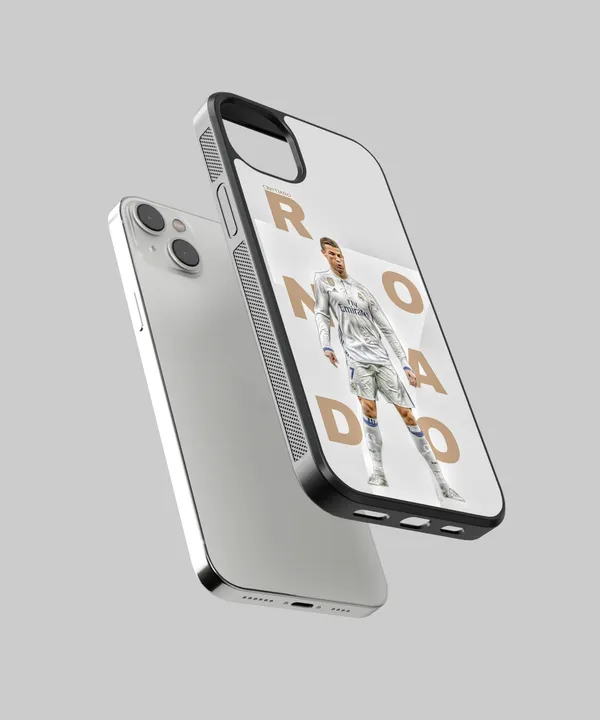 Cristiano_Ronaldo_Madrd_Glossy_Metal_Tpu_Case