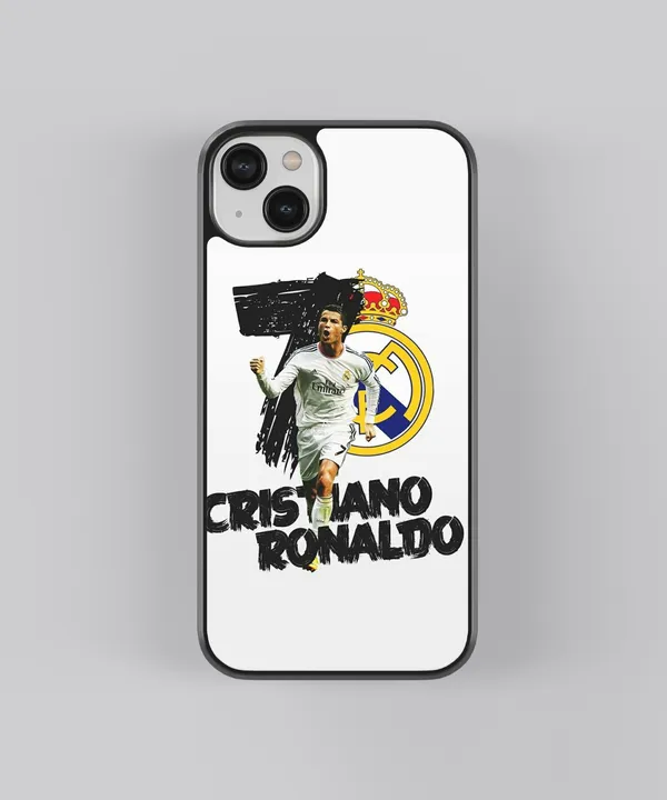 https://d1311wbk6unapo.cloudfront.net/NushopCatalogue/tr:f-webp,w-600,fo-auto/62a42e46add4b4b9a1218edb/cat_img/Cristiano_Ronaldo_Real_Madrid_White_Glossy_Metal_TPU_Case_NMLLR4NWAY_2024-09-12_1.jpg__JERSEYKART