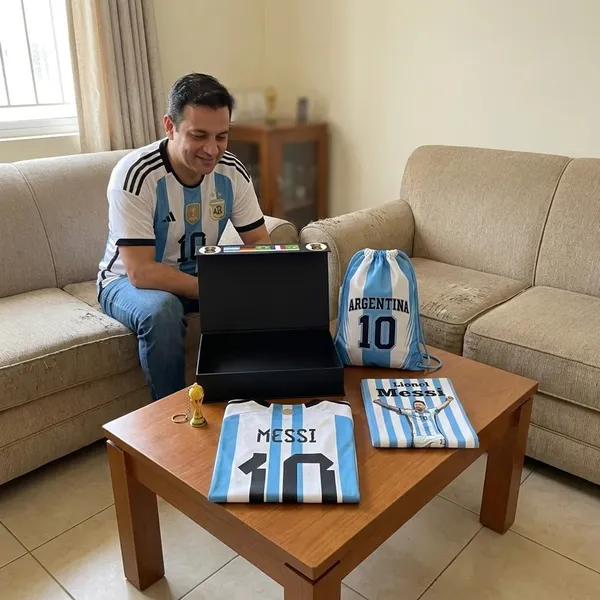 ARG_Home_Premium_Fan_Gift_Box_Combo_1