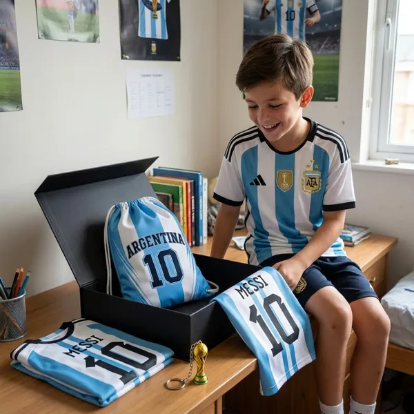 ARG_Home_Premium_Fan_Gift_Box_Combo_1