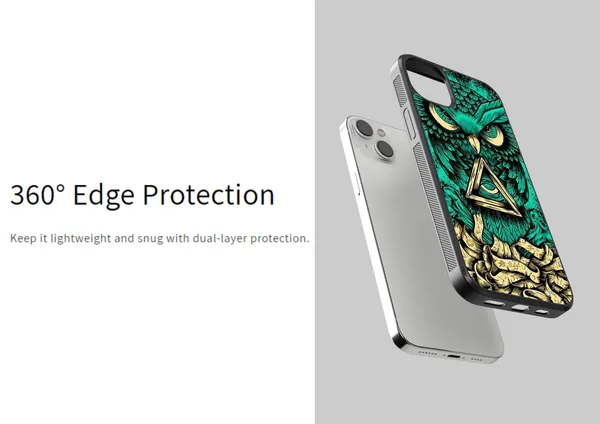 Diego_A._Maradona_Glossy_Metal_Tpu_Case