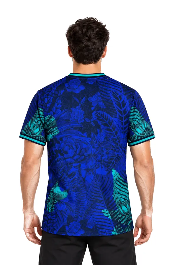 BRZ_Selva_Tropical_Special_Edition_Jersey_26/27