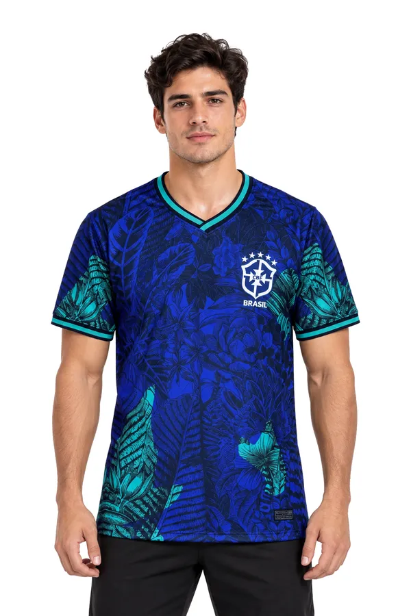 BRZ_Selva_Tropical_Special_Edition_Jersey_26/27