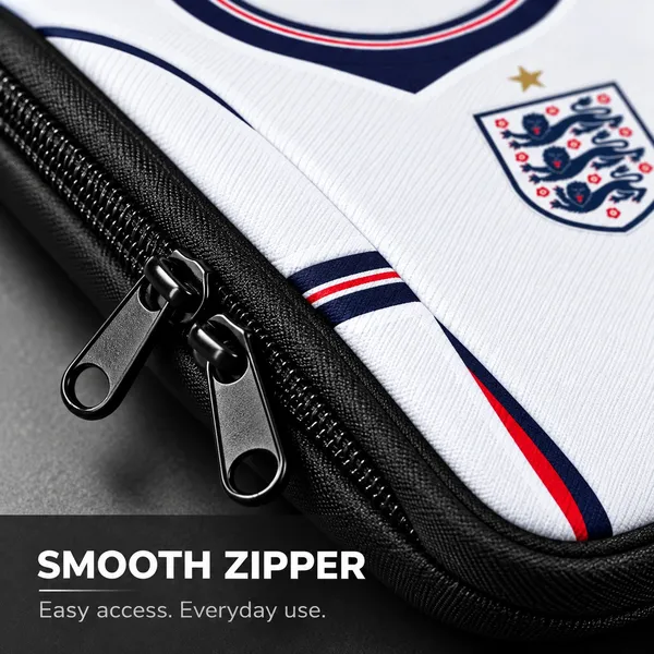 ENG_Home_Jersey_to_Sleeve™_–_Custom_Football_Jersey_Laptop_Sleeve