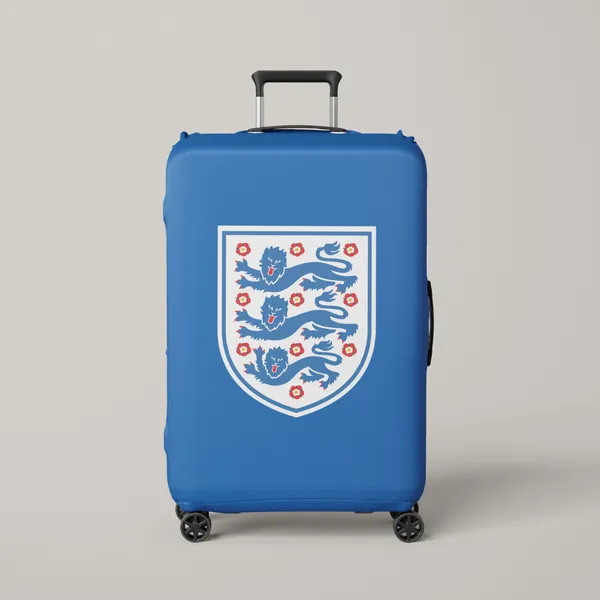 https://d1311wbk6unapo.cloudfront.net/NushopCatalogue/tr:f-webp,w-600,fo-auto/62a42e46add4b4b9a1218edb/cat_img/England_Cover_Trolley_Travel_Covers__Washable_Dust_Proof_Anti_Scratch_Suitcase_Protector__WQFNUE3WD8_2024-08-10_1.png__JERSEYKART