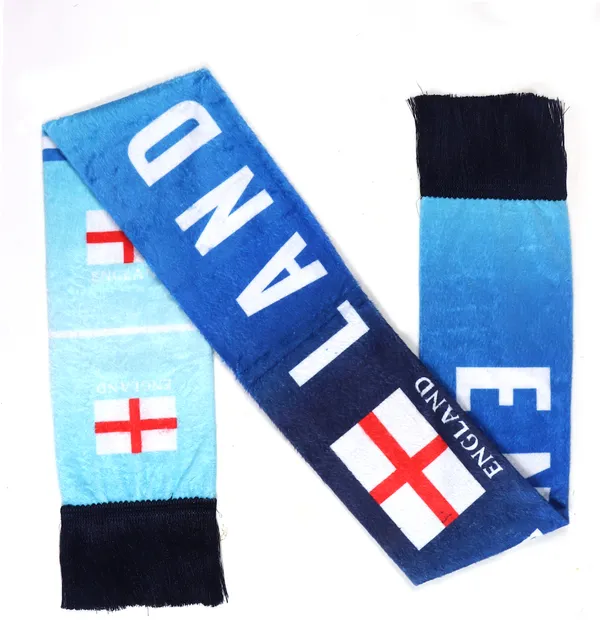 ENG_Glory_Fan_Scarf_??Lightweight_All-Season_Wear