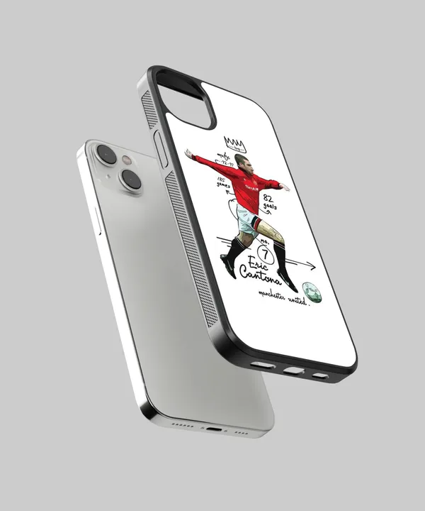 Eric_Cantona_7_Glossy_Metal_Tpu_Case
