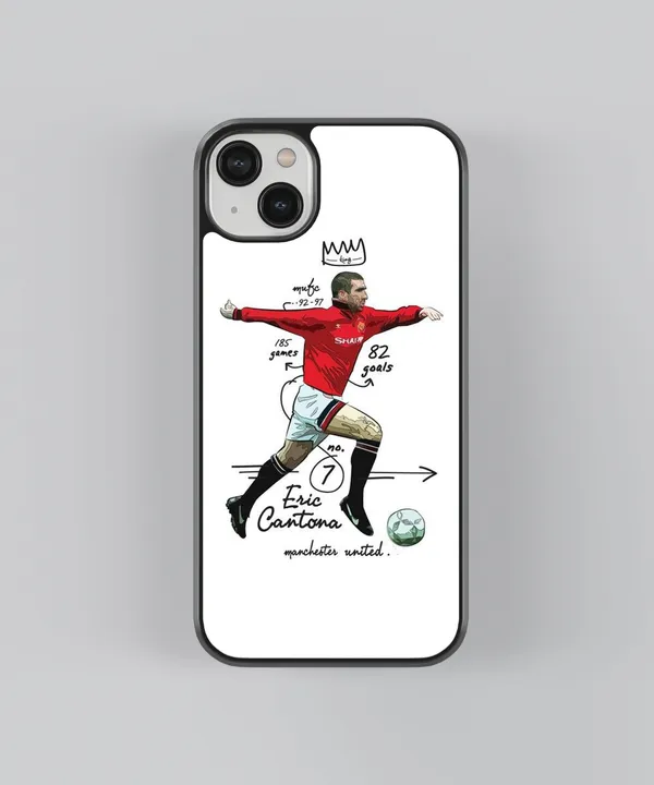 Eric_Cantona_7_Glossy_Metal_Tpu_Case