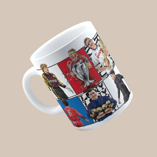 FC_BYRN_Bundesliga_Dream_Team_3D_Doodle_Art_Mug