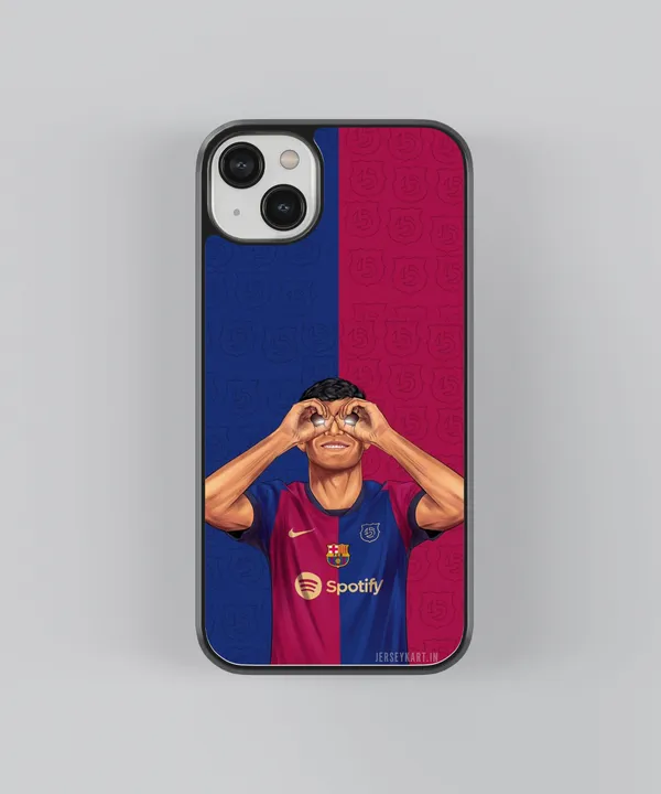 BRC_Glossy_Metal_Tpu_Case