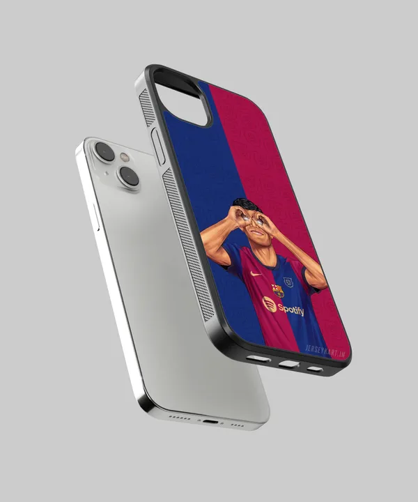 BRC_Glossy_Metal_Tpu_Case