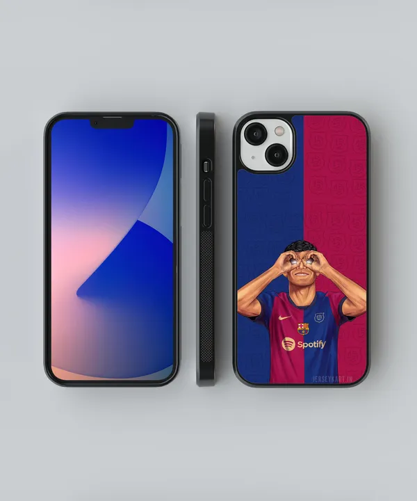 BRC_Glossy_Metal_Tpu_Case