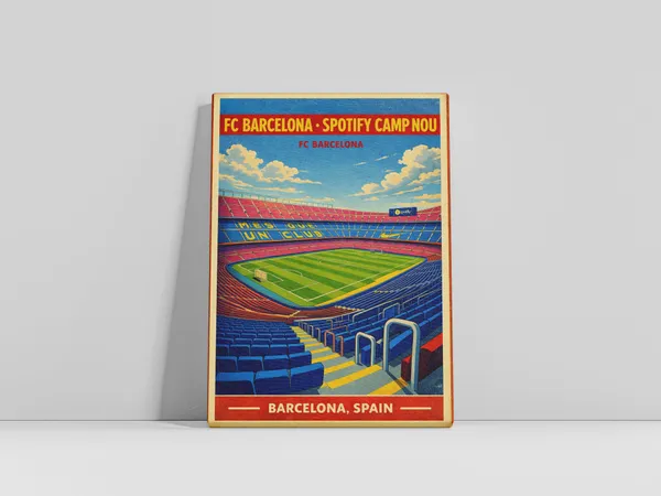 Barca_Spotify_Camp_Nou_Stadium_Canvas
