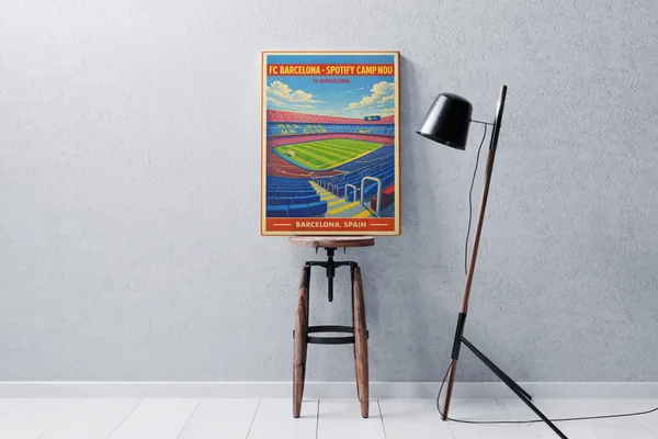 Barca_Spotify_Camp_Nou_Stadium_Canvas