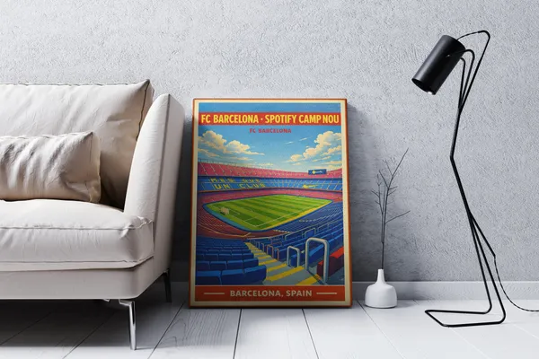Barca_Spotify_Camp_Nou_Stadium_Canvas