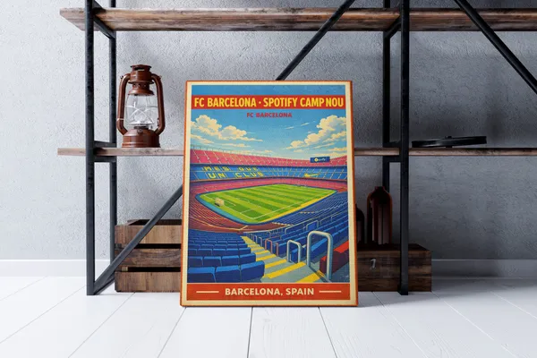 Barca_Spotify_Camp_Nou_Stadium_Canvas