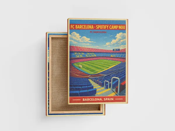 Barca_Spotify_Camp_Nou_Stadium_Canvas