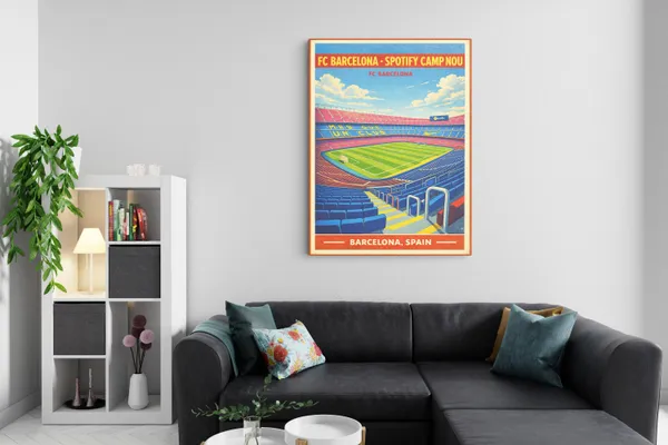 Barca_Spotify_Camp_Nou_Stadium_Canvas