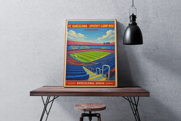 Barca_Spotify_Camp_Nou_Stadium_Canvas