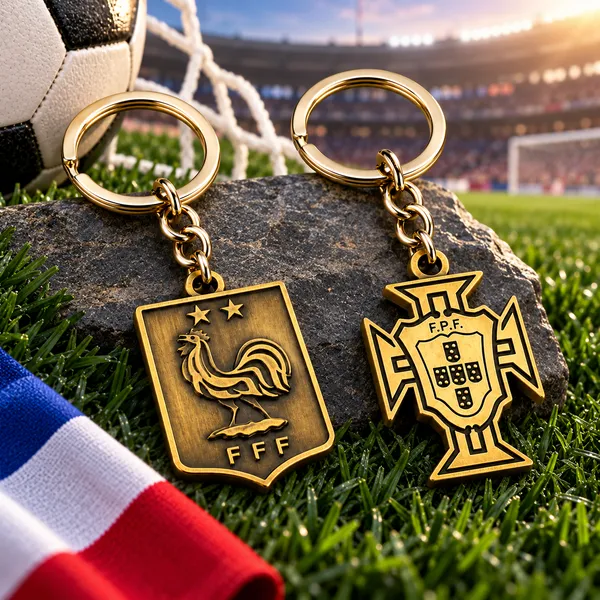 FRC_&_POR_Keychain_–_Pack_of_2