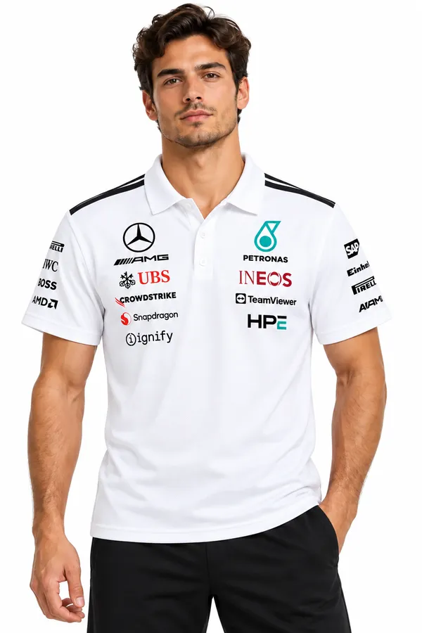 Formula_1_Merch_–_Mercedes_Polo_Shirt_2026