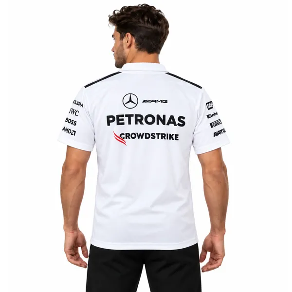 Formula_1_Merch_–_Mercedes_Polo_Shirt_2026