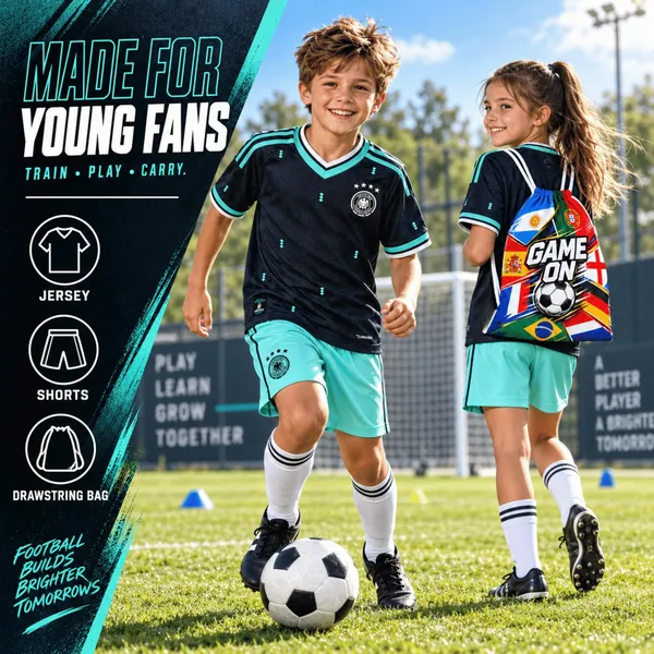 GRM_AWAY_COMBO_KIDS_JERSEY_