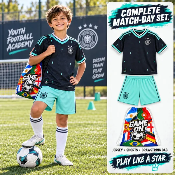 GRM_AWAY_COMBO_KIDS_JERSEY_