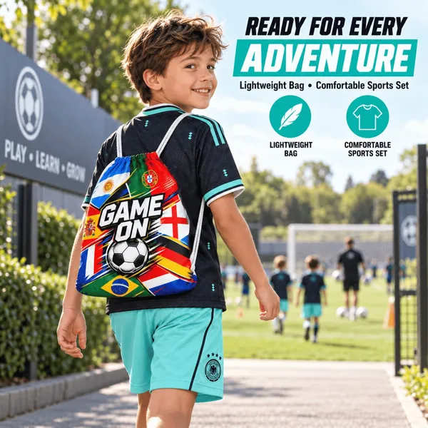 GRM_AWAY_COMBO_KIDS_JERSEY_