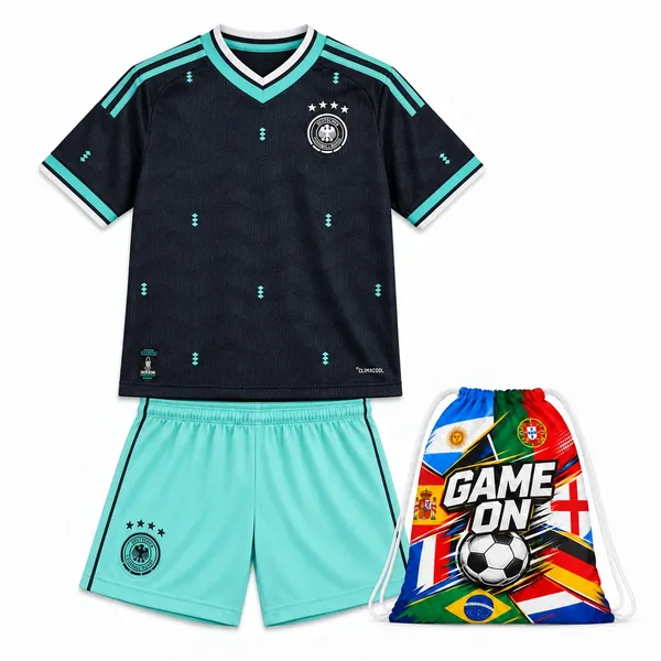 GRM_AWAY_COMBO_KIDS_JERSEY_