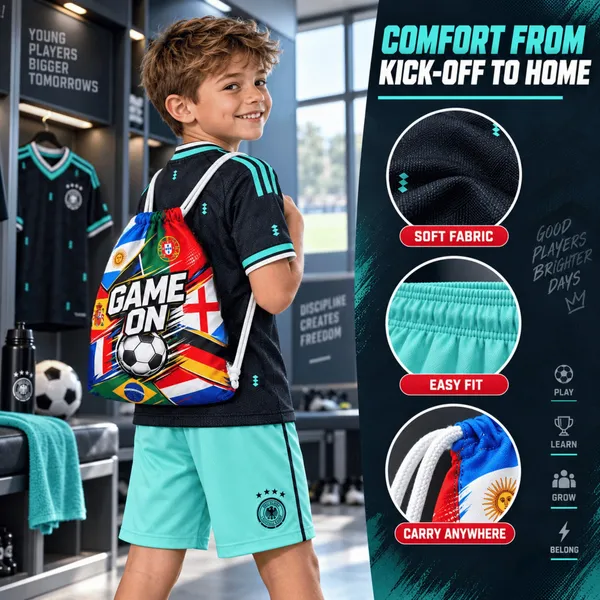 GRM_AWAY_COMBO_KIDS_JERSEY_