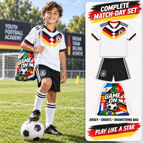 GRM_HOME_COMBO_KIDS_JERSEY_