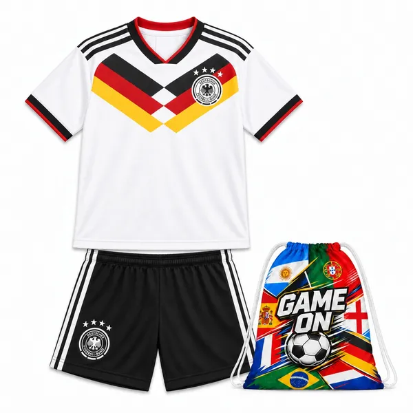 GRM_HOME_COMBO_KIDS_JERSEY_