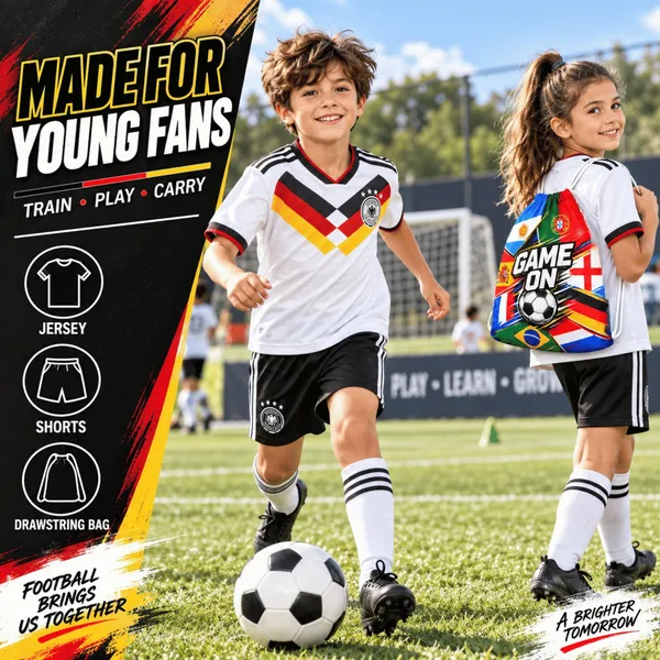 GRM_HOME_COMBO_KIDS_JERSEY_