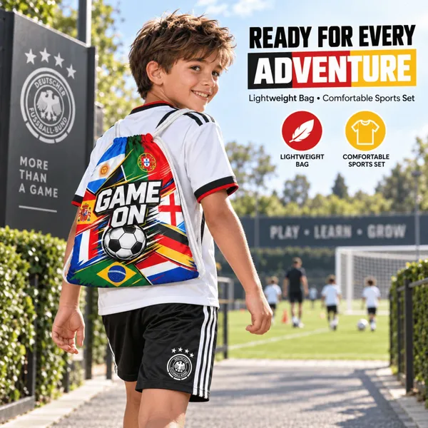 GRM_HOME_COMBO_KIDS_JERSEY_